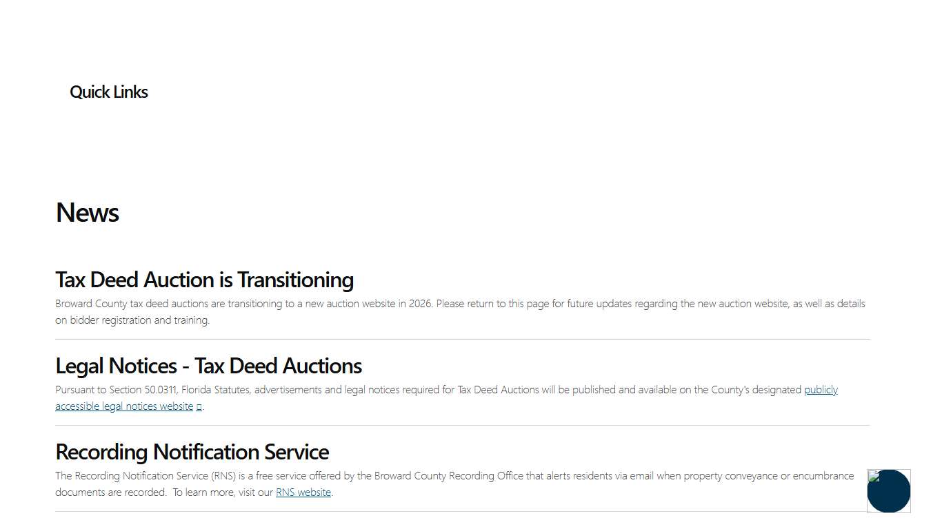 Records, Taxes and Treasury Records, Taxes and Treasury